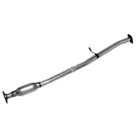 54062 Exhaust Resonator and Pipe Assembly Walker Exhaust Canada