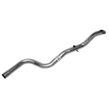 Load image into Gallery viewer, 54077 Exhaust Tail Pipe Walker Exhaust Canada