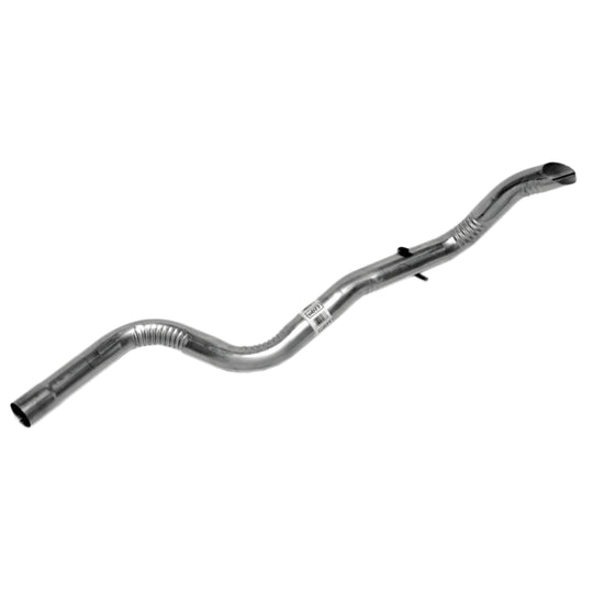 54077 Exhaust Tail Pipe Walker Exhaust Canada