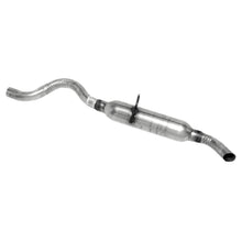 Load image into Gallery viewer, 54078 Exhaust Resonator and Pipe Assembly Walker Exhaust Canada