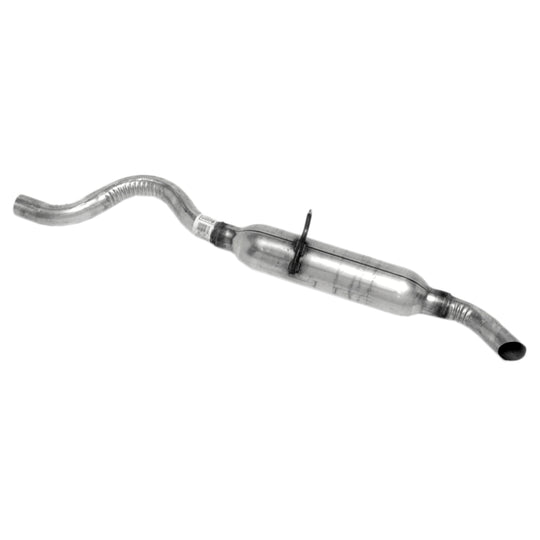 54078 Exhaust Resonator and Pipe Assembly Walker Exhaust Canada