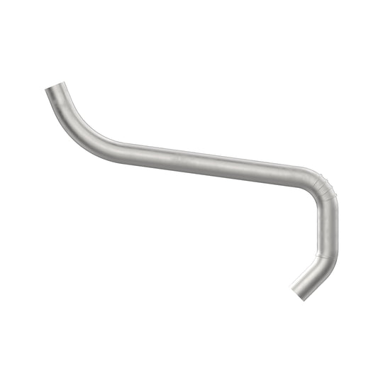54079 Exhaust Tail Pipe Walker Exhaust Canada