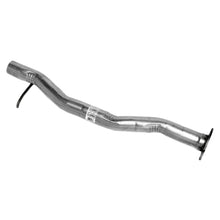 Load image into Gallery viewer, 54080 Exhaust Pipe Walker Exhaust Canada