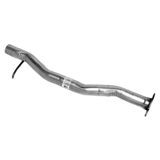 54080 Exhaust Pipe Walker Exhaust Canada