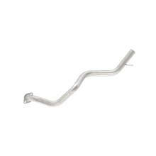 Load image into Gallery viewer, 54081 Exhaust Tail Pipe Walker Exhaust Canada