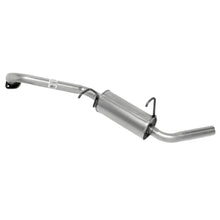 Load image into Gallery viewer, 54084 Exhaust Resonator and Pipe Assembly Walker Exhaust Canada