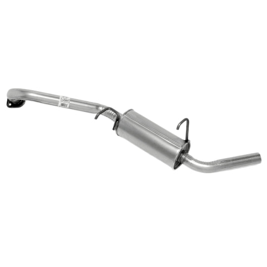54084 Exhaust Resonator and Pipe Assembly Walker Exhaust Canada