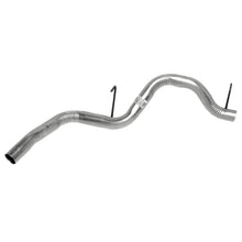 Load image into Gallery viewer, 54086 Exhaust Tail Pipe Walker Exhaust Canada