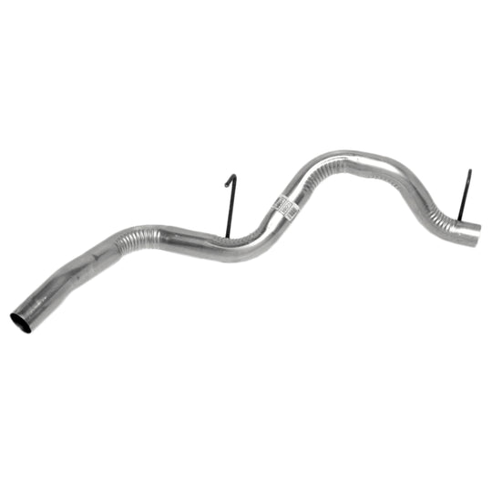 54086 Exhaust Tail Pipe Walker Exhaust Canada