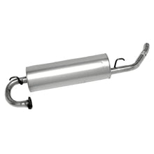 Load image into Gallery viewer, 54088 Exhaust Muffler Assembly Walker Exhaust Canada