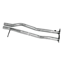 Load image into Gallery viewer, 54090 Exhaust H Pipe Walker Exhaust Canada