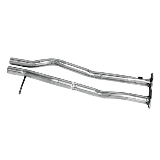 54090 Exhaust H Pipe Walker Exhaust Canada