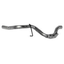 Load image into Gallery viewer, 54117 Exhaust Tail Pipe Walker Exhaust Canada