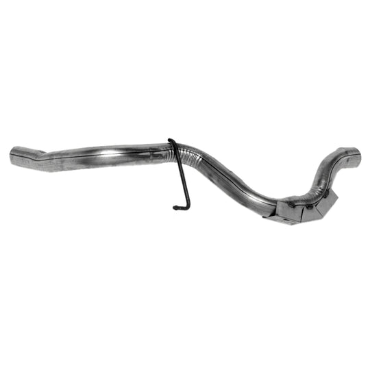 54117 Exhaust Tail Pipe Walker Exhaust Canada
