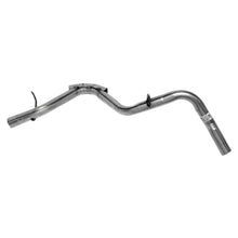 Load image into Gallery viewer, 54126 Exhaust Tail Pipe Walker Exhaust Canada