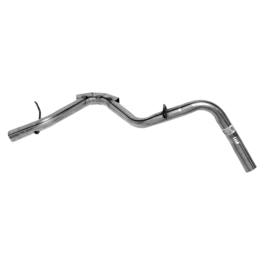 54126 Exhaust Tail Pipe Walker Exhaust Canada