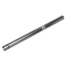 Load image into Gallery viewer, 54129 Exhaust Pipe Walker Exhaust Canada