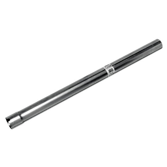 54129 Exhaust Pipe Walker Exhaust Canada