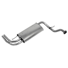 Load image into Gallery viewer, 54130 Exhaust Muffler Assembly Walker Exhaust Canada