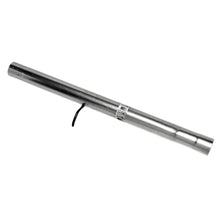 Load image into Gallery viewer, 54136 Exhaust Tail Pipe Walker Exhaust Canada