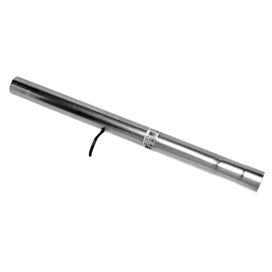 54136 Exhaust Tail Pipe Walker Exhaust Canada