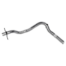 Load image into Gallery viewer, 54141 Exhaust Tail Pipe Walker Exhaust Canada