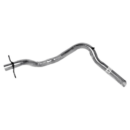 54141 Exhaust Tail Pipe Walker Exhaust Canada