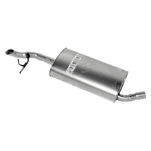 Load image into Gallery viewer, 54151 Exhaust Muffler Assembly Walker Exhaust Canada