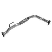 Load image into Gallery viewer, 54153 Exhaust Pipe Walker Exhaust Canada