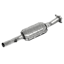 Load image into Gallery viewer, 54173 Catalytic Converter Walker Exhaust Canada