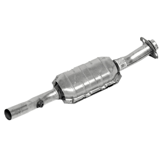 54173 Catalytic Converter Walker Exhaust Canada