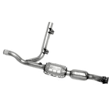Load image into Gallery viewer, 54174 Catalytic Converter Walker Exhaust Canada