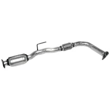 Load image into Gallery viewer, 54176 Catalytic Converter Walker Exhaust Canada