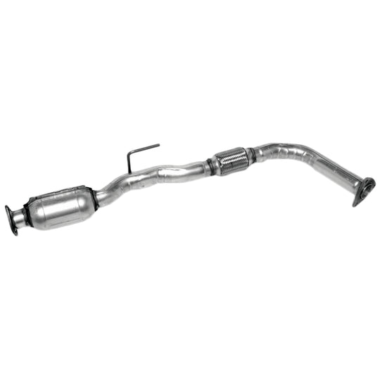 54176 Catalytic Converter Walker Exhaust Canada