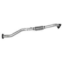Load image into Gallery viewer, 54180 Exhaust Pipe Walker Exhaust Canada