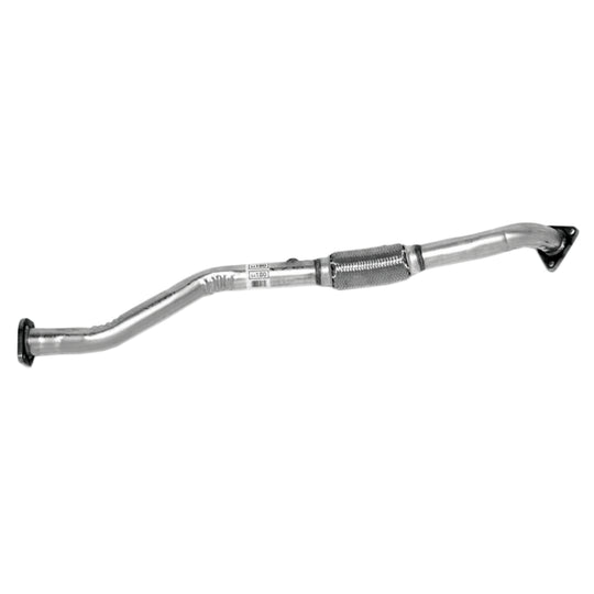 54180 Exhaust Pipe Walker Exhaust Canada