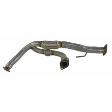 Load image into Gallery viewer, 54181 Exhaust Pipe Walker Exhaust Canada