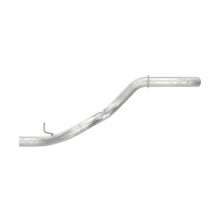 Load image into Gallery viewer, 54227 Exhaust Tail Pipe Walker Exhaust Canada