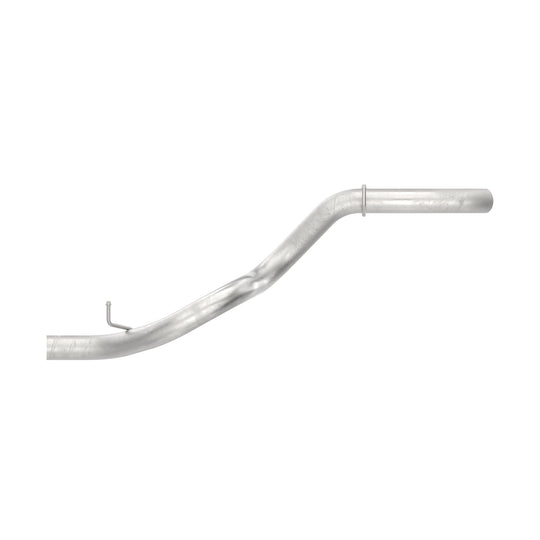 54227 Exhaust Tail Pipe Walker Exhaust Canada