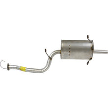 Load image into Gallery viewer, 54236 Exhaust Muffler Assembly Walker Exhaust Canada
