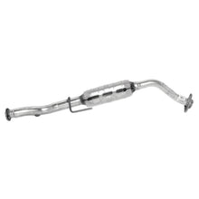 Load image into Gallery viewer, 54238 Catalytic Converter Walker Exhaust Canada