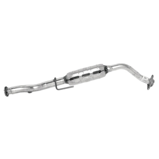 54238 Catalytic Converter Walker Exhaust Canada