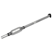 Load image into Gallery viewer, 54241 Exhaust Resonator and Pipe Assembly Walker Exhaust Canada