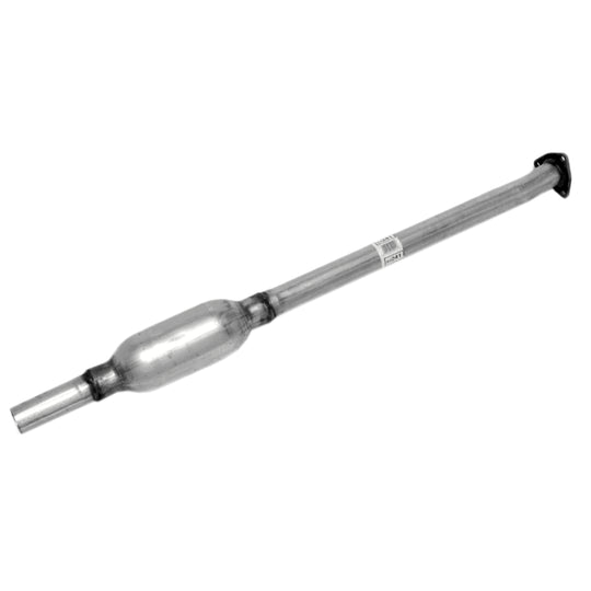 54241 Exhaust Resonator and Pipe Assembly Walker Exhaust Canada