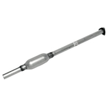 Load image into Gallery viewer, 54242 Exhaust Resonator and Pipe Assembly Walker Exhaust Canada