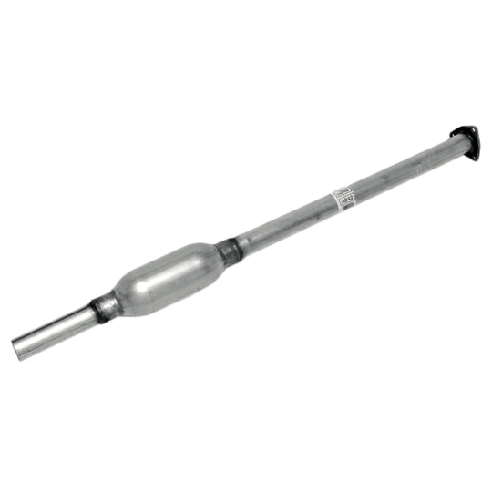 54242 Exhaust Resonator and Pipe Assembly Walker Exhaust Canada