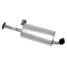 Load image into Gallery viewer, 54252 Exhaust Muffler Assembly Walker Exhaust Canada