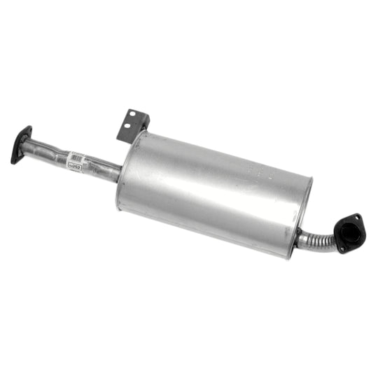 54252 Exhaust Muffler Assembly Walker Exhaust Canada