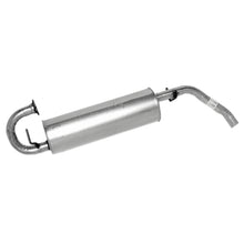 Load image into Gallery viewer, 54254 Exhaust Muffler Assembly Walker Exhaust Canada