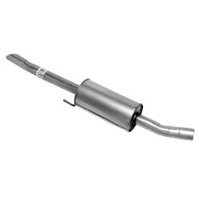 Load image into Gallery viewer, 54255 Exhaust Resonator and Pipe Assembly Walker Exhaust Canada